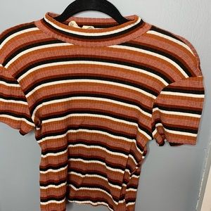 T shirt turtle neck!!!!